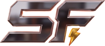 SaaSFlash
